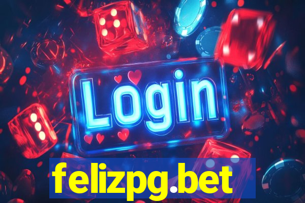 felizpg.bet