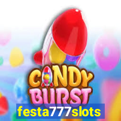 festa777slots