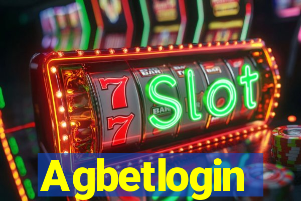 Agbetlogin