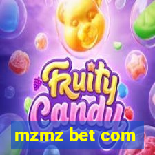 mzmz bet com