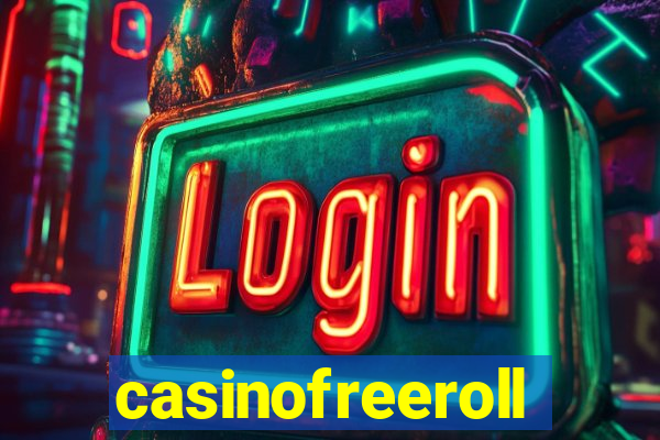 casinofreeroll