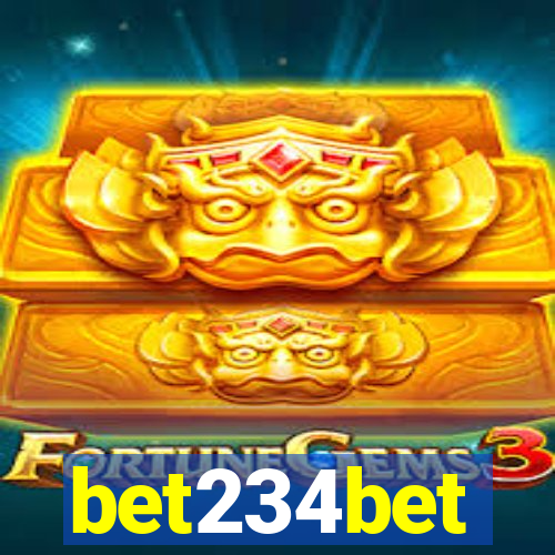 bet234bet