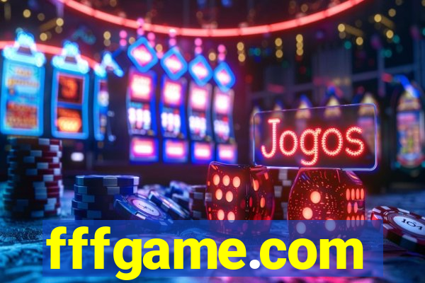 fffgame.com