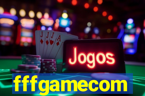 fffgamecom