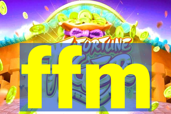 ffm