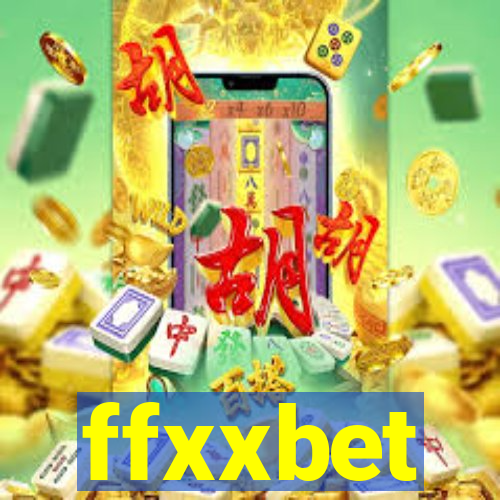 ffxxbet