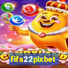 fifa22pixbet