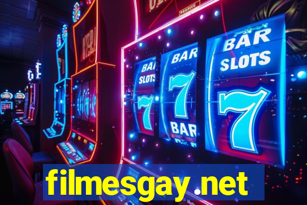 filmesgay.net