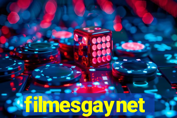 filmesgaynet