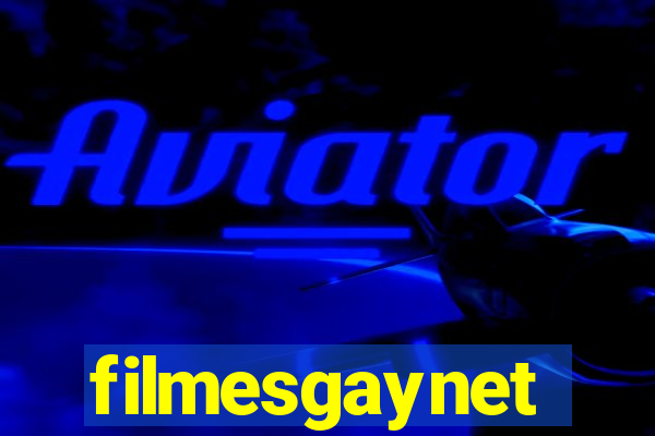 filmesgaynet