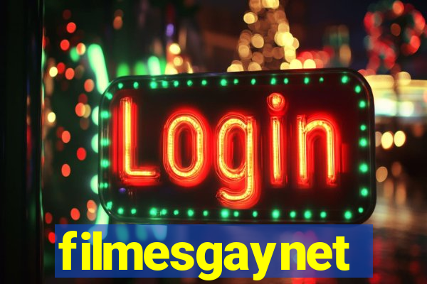 filmesgaynet