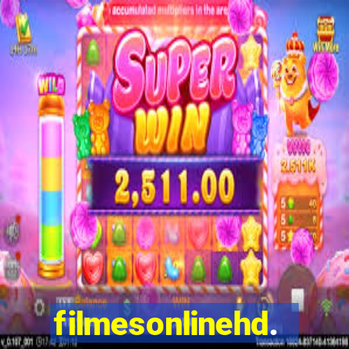 filmesonlinehd.biz