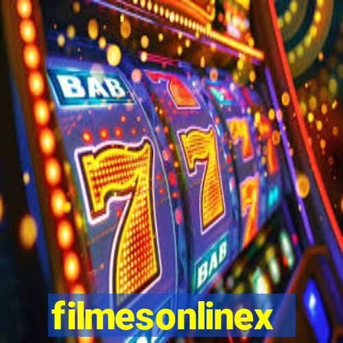 filmesonlinex