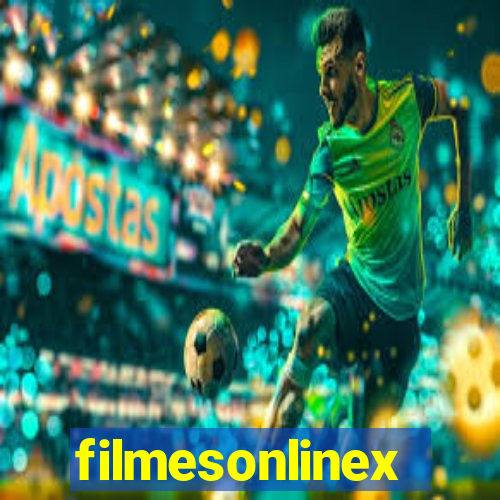 filmesonlinex