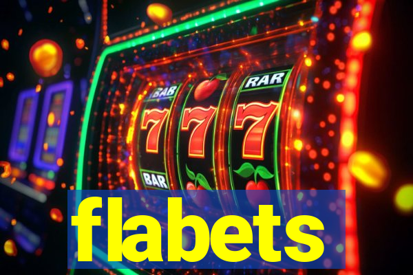 flabets