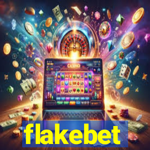 flakebet