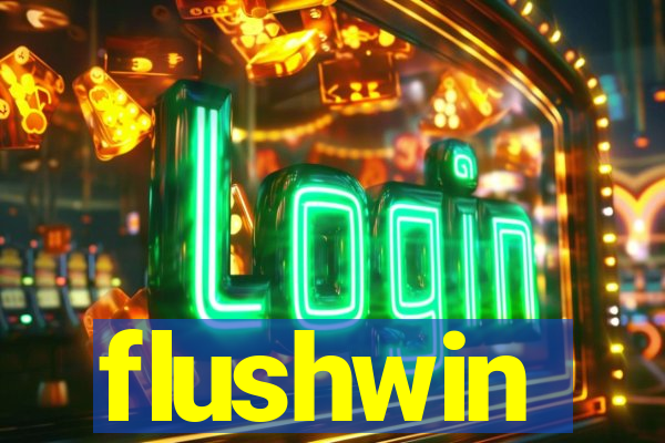 flushwin