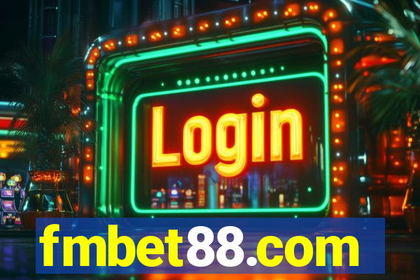 fmbet88.com