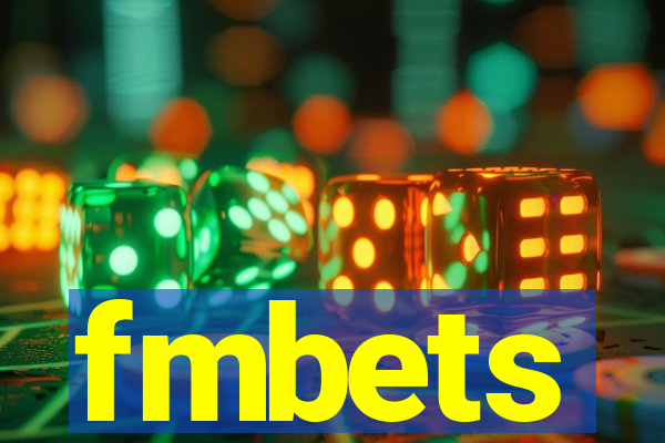 fmbets