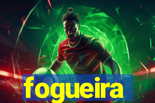 fogueira-kf.com