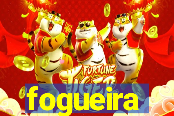 fogueira-kf.com