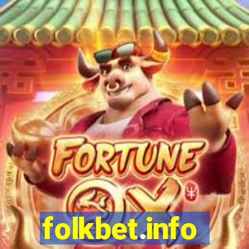 folkbet.info