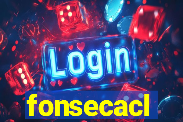 fonsecacl