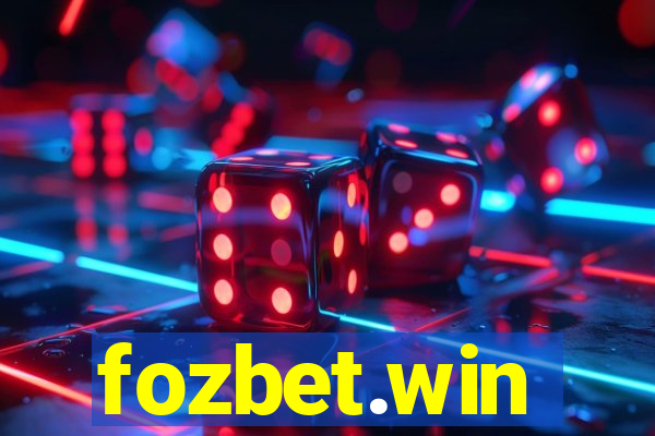 fozbet.win