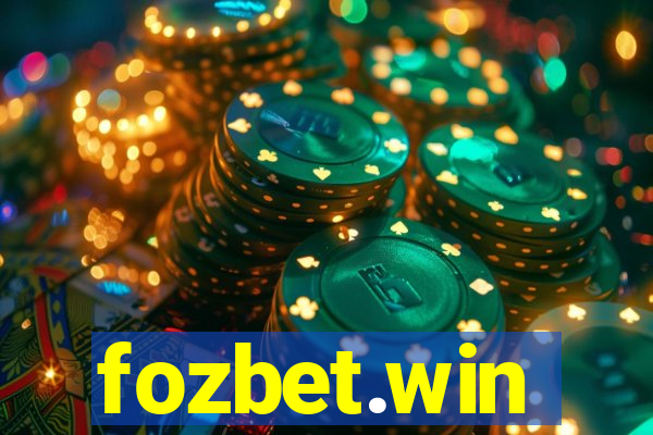 fozbet.win