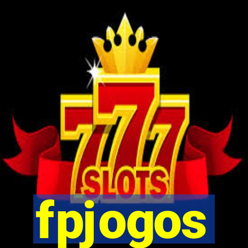 fpjogos