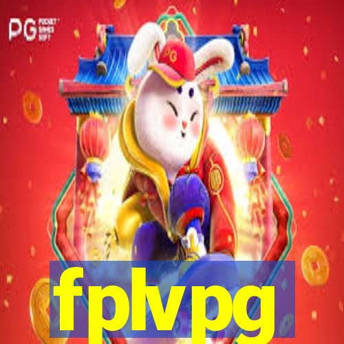 fplvpg