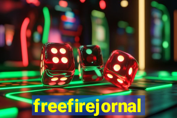 freefirejornal