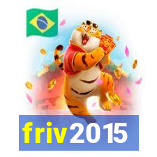 friv2015