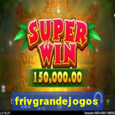 frivgrandejogos