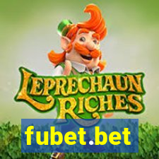 fubet.bet