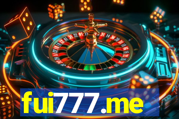 fui777.me