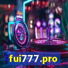 fui777.pro