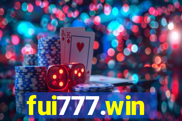 fui777.win