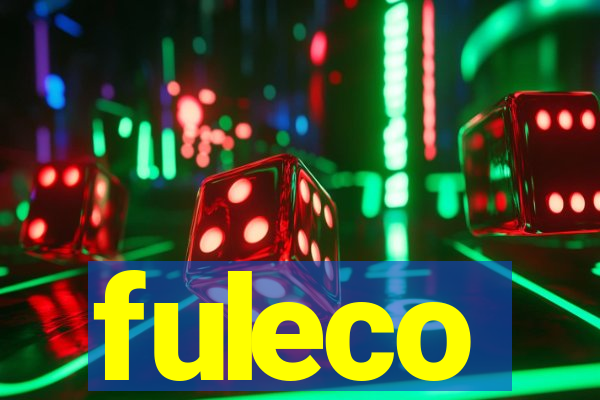 fuleco-bet