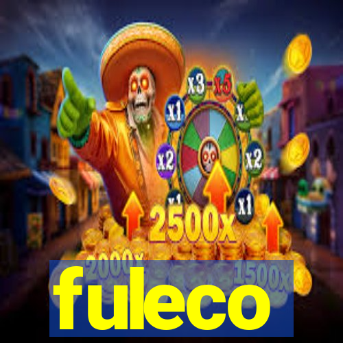 fuleco-bet