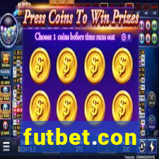 futbet.con