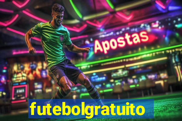 futebolgratuito