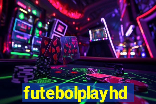 futebolplayhd