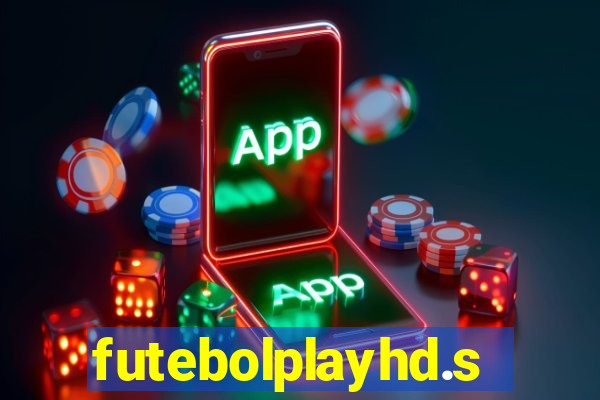 futebolplayhd.stream.com