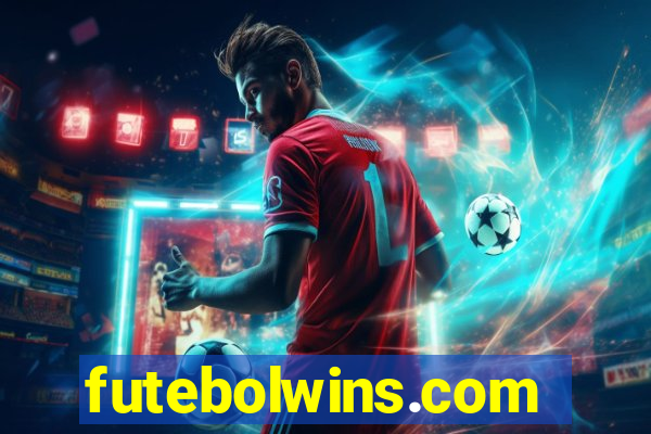 futebolwins.com