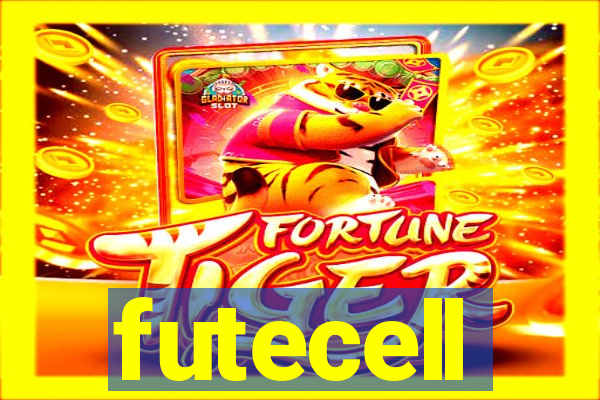 futecell