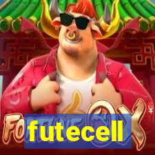 futecell