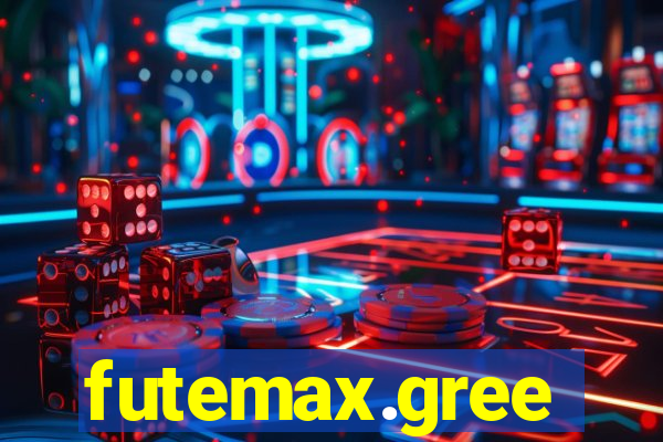 futemax.gree