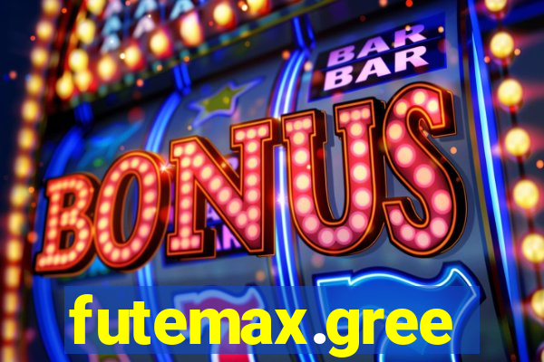 futemax.gree