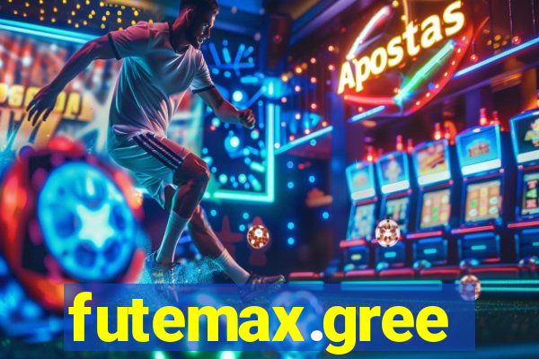 futemax.gree